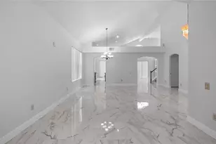 7843 St Andrews Cir, Orlando, FL 32835 - Photo 17