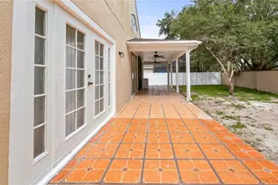 7843 St Andrews Cir, Orlando, FL 32835 - Photo 37