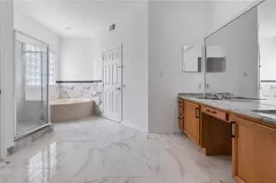 7843 St Andrews Cir, Orlando, FL 32835 - Photo 31