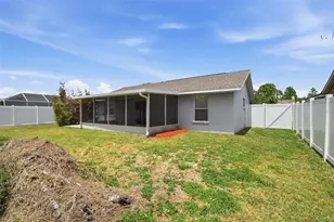6707 64th Ln E, Palmetto, FL 34221 - Photo 41