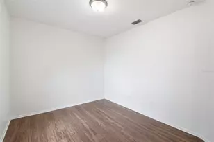 6707 64th Ln E, Palmetto, FL 34221 - Photo 25