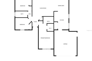 6707 64th Ln E, Palmetto, FL 34221 - Photo 45