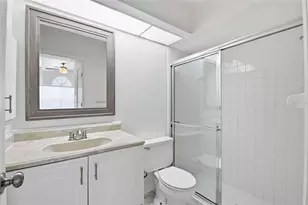 6707 64th Ln E, Palmetto, FL 34221 - Photo 33
