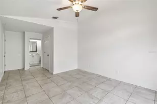 6707 64th Ln E, Palmetto, FL 34221 - Photo 21