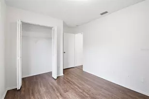 6707 64th Ln E, Palmetto, FL 34221 - Photo 29