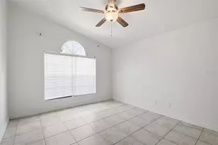 6707 64th Ln E, Palmetto, FL 34221 - Photo 23