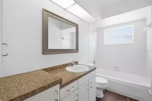 6707 64th Ln E, Palmetto, FL 34221 - Photo 35