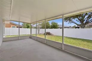 6707 64th Ln E, Palmetto, FL 34221 - Photo 37