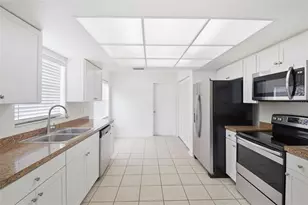 6707 64th Ln E, Palmetto, FL 34221 - Photo 15