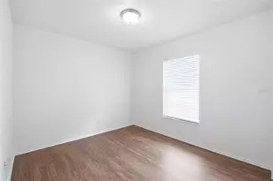 6707 64th Ln E, Palmetto, FL 34221 - Photo 27