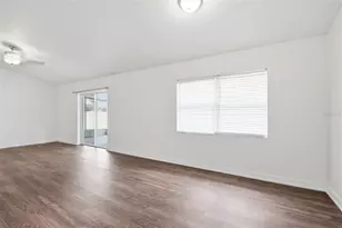 6707 64th Ln E, Palmetto, FL 34221 - Photo 31