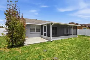 6707 64th Ln E, Palmetto, FL 34221 - Photo 43