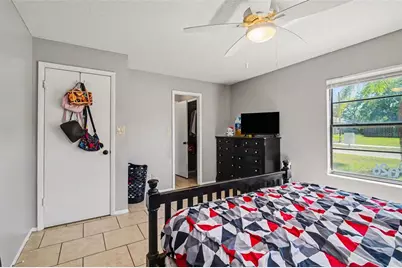 1874 Joyner Drive, Deltona, FL 32725 - Photo 11