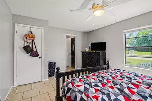 1874 Joyner Dr, Deltona, FL 32725 - Photo 11