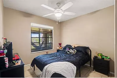 1874 Joyner Drive, Deltona, FL 32725 - Photo 15