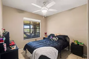 1874 Joyner Dr, Deltona, FL 32725 - Photo 15