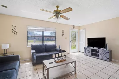 1874 Joyner Drive, Deltona, FL 32725 - Photo 3