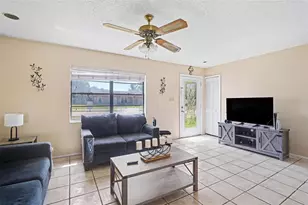 1874 Joyner Dr, Deltona, FL 32725 - Photo 3