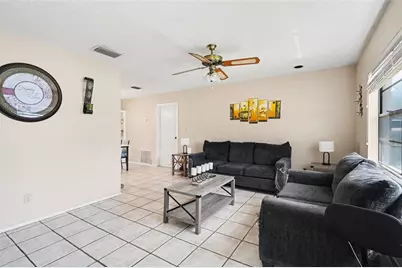 1874 Joyner Drive, Deltona, FL 32725 - Photo 5