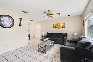 1874 Joyner Dr, Deltona, FL 32725 - Photo 5