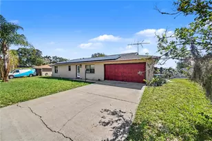 1874 Joyner Dr, Deltona, FL 32725 - Photo 5