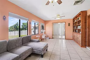 1874 Joyner Dr, Deltona, FL 32725 - Photo 13