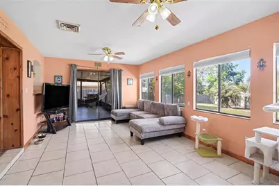 1874 Joyner Drive, Deltona, FL 32725 - Photo 7