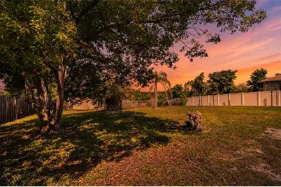 1874 Joyner Drive, Deltona, FL 32725 - Photo 19