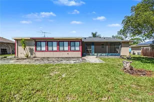 1874 Joyner Dr, Deltona, FL 32725 - Photo 25