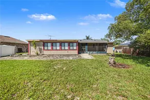 1874 Joyner Dr, Deltona, FL 32725 - Photo 23
