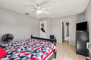 1874 Joyner Dr, Deltona, FL 32725 - Photo 15