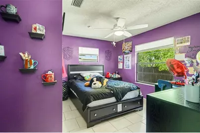 1874 Joyner Drive, Deltona, FL 32725 - Photo 13