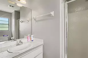 1874 Joyner Dr, Deltona, FL 32725 - Photo 17