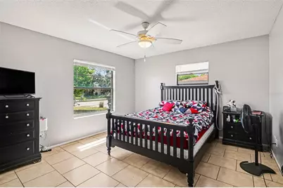 1874 Joyner Drive, Deltona, FL 32725 - Photo 9