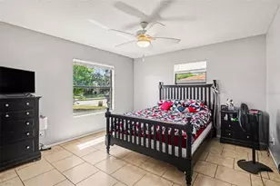 1874 Joyner Dr, Deltona, FL 32725 - Photo 9