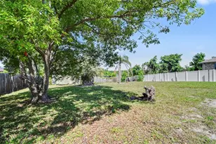 1874 Joyner Dr, Deltona, FL 32725 - Photo 27
