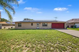 1874 Joyner Dr, Deltona, FL 32725 - Photo 3
