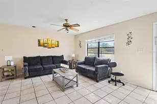 1874 Joyner Dr, Deltona, FL 32725 - Photo 9