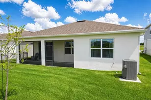 2604 Summer Clouds Wy, Kissimmee, FL 34744 - Photo 59