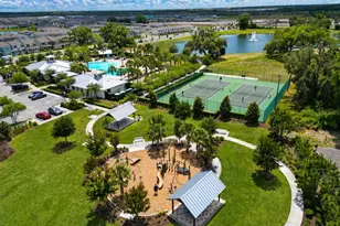 2604 Summer Clouds Wy, Kissimmee, FL 34744 - Photo 71
