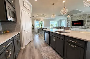 2604 Summer Clouds Wy, Kissimmee, FL 34744 - Photo 53