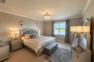 2604 Summer Clouds Wy, Kissimmee, FL 34744 - Photo 41
