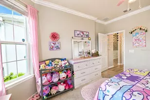 2604 Summer Clouds Wy, Kissimmee, FL 34744 - Photo 55