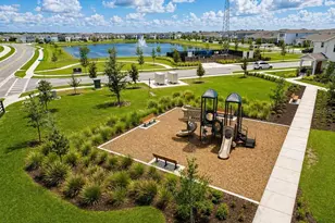 2604 Summer Clouds Wy, Kissimmee, FL 34744 - Photo 75