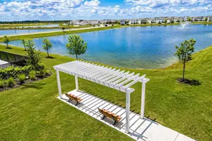 2604 Summer Clouds Wy, Kissimmee, FL 34744 - Photo 69