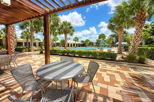 2604 Summer Clouds Wy, Kissimmee, FL 34744 - Photo 63
