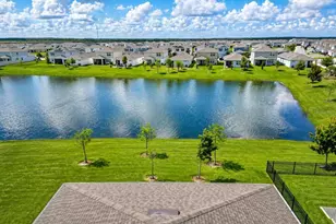 2604 Summer Clouds Wy, Kissimmee, FL 34744 - Photo 35