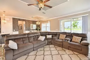 2604 Summer Clouds Wy, Kissimmee, FL 34744 - Photo 49