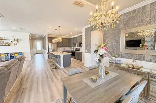 2604 Summer Clouds Wy, Kissimmee, FL 34744 - Photo 27