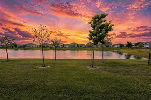 2604 Summer Clouds Wy, Kissimmee, FL 34744 - Photo 13